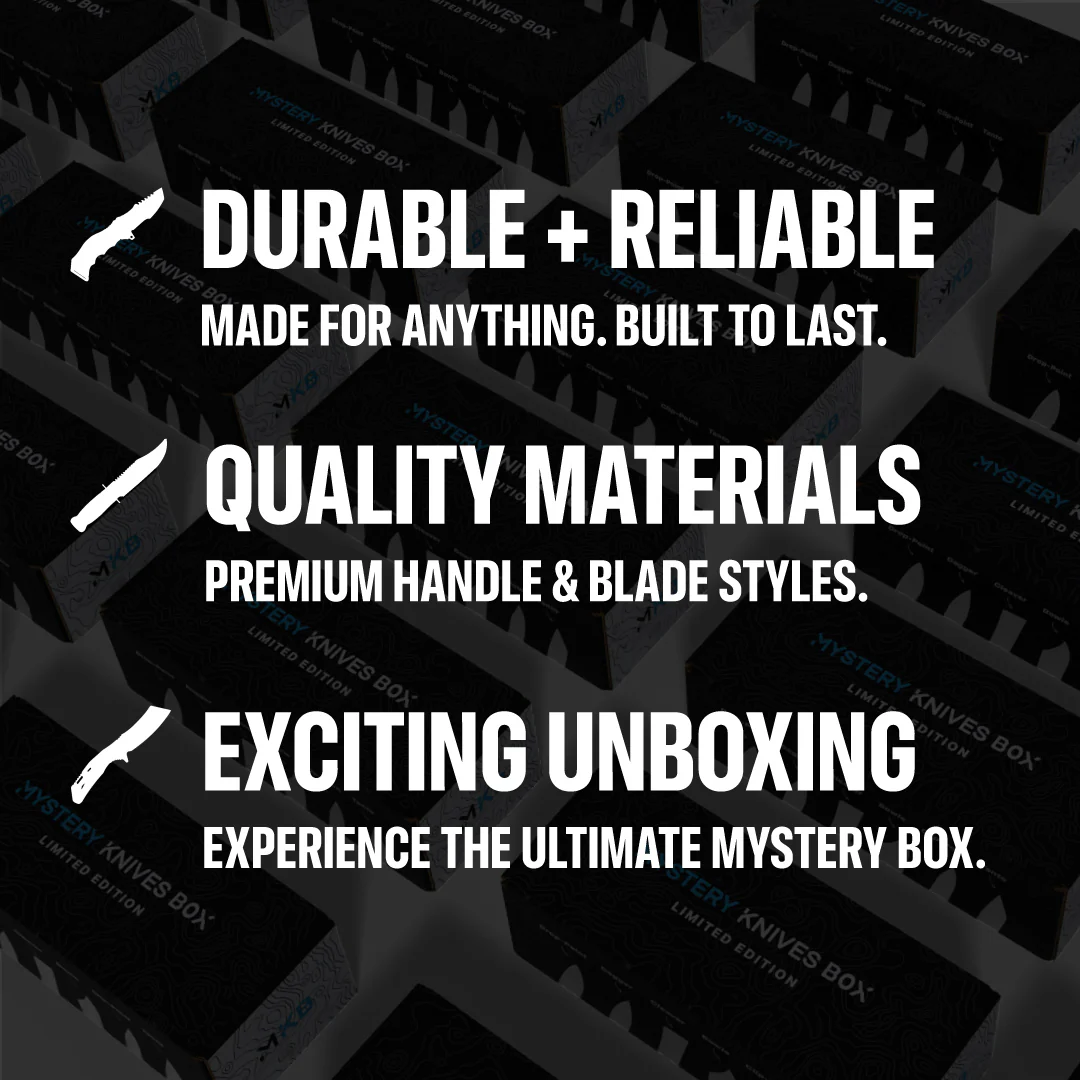 BLACK OPS BOX™ - Image 5
