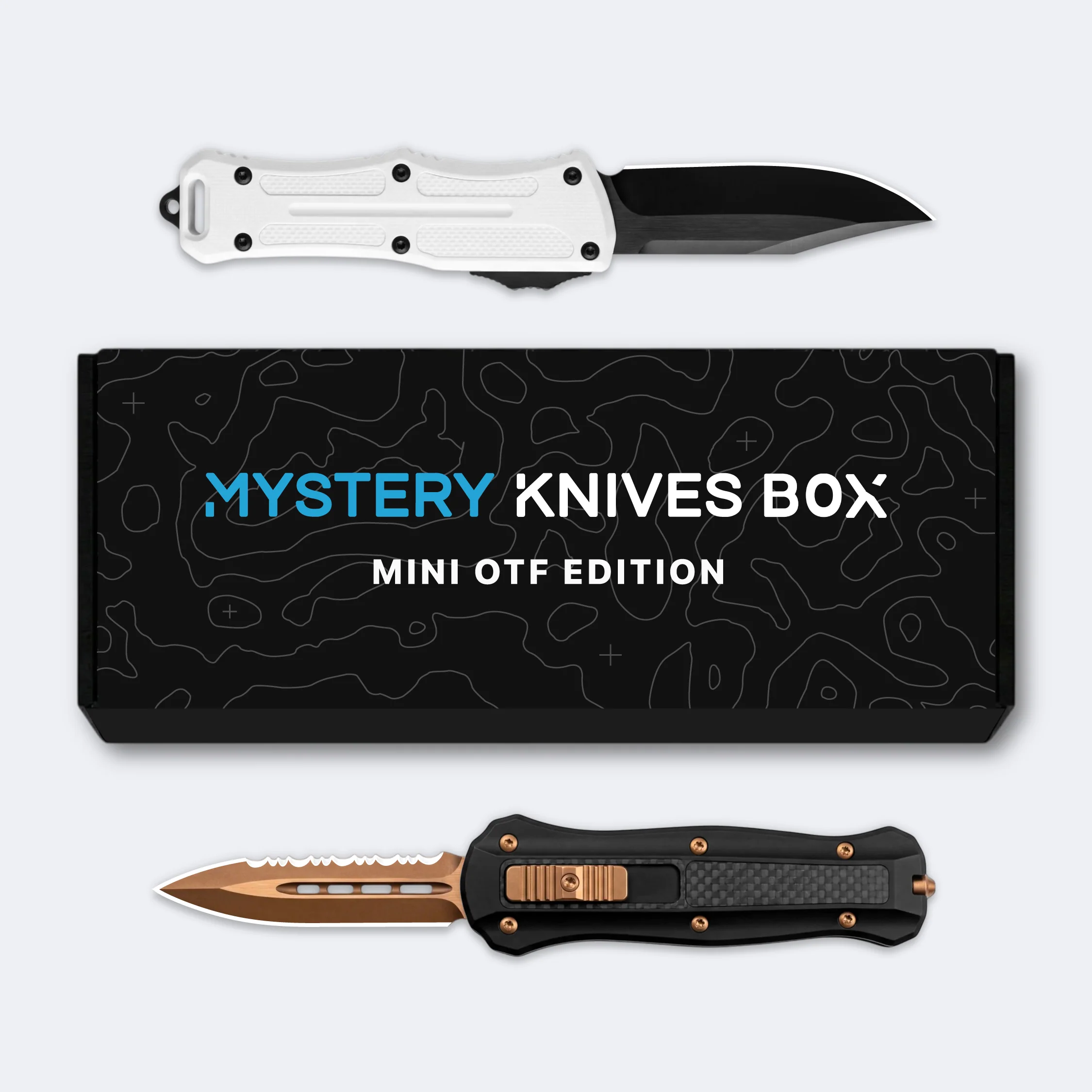 MINI MYSTERY BOX™ - Image 6