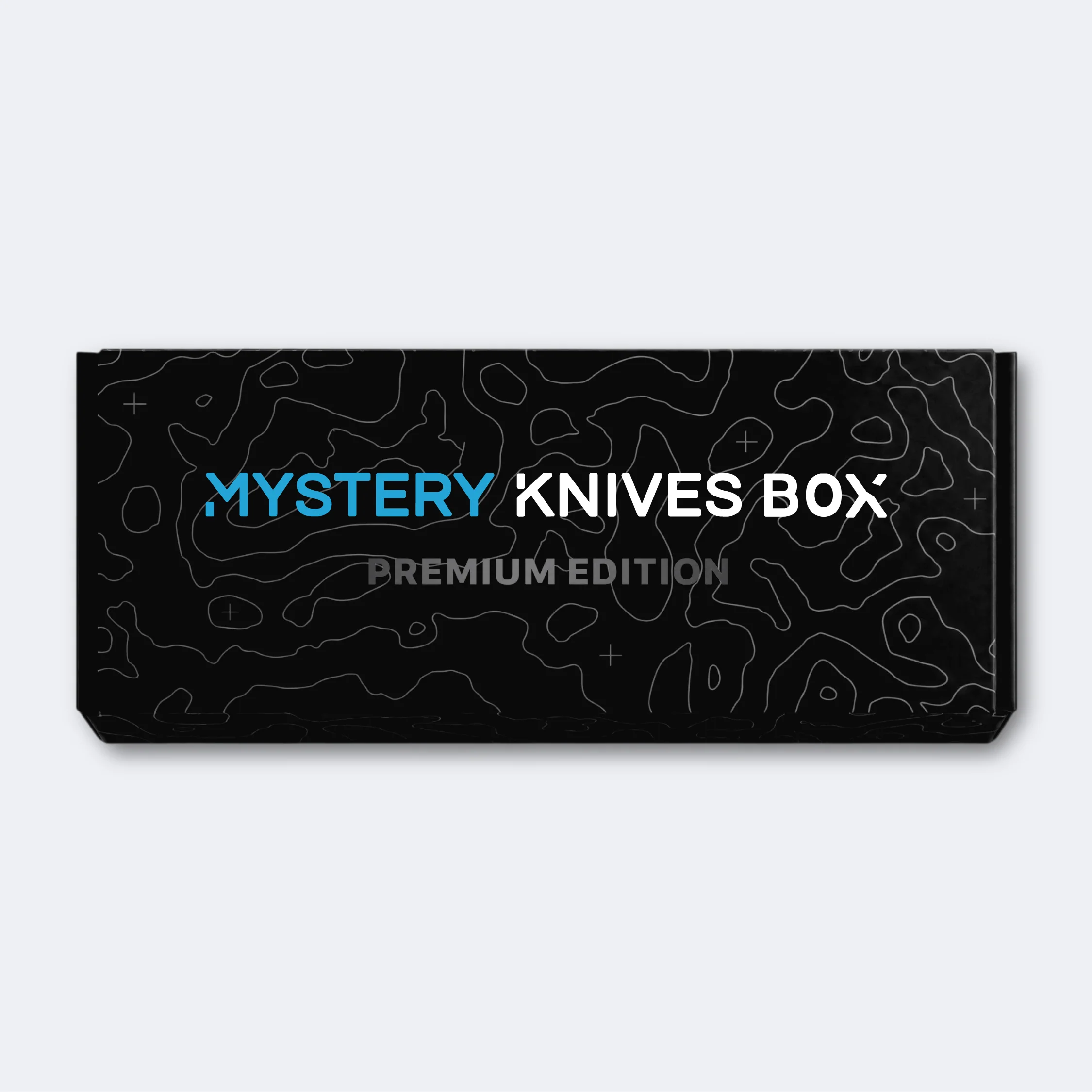 MYSTERY KNIVES BOX™ - Image 6